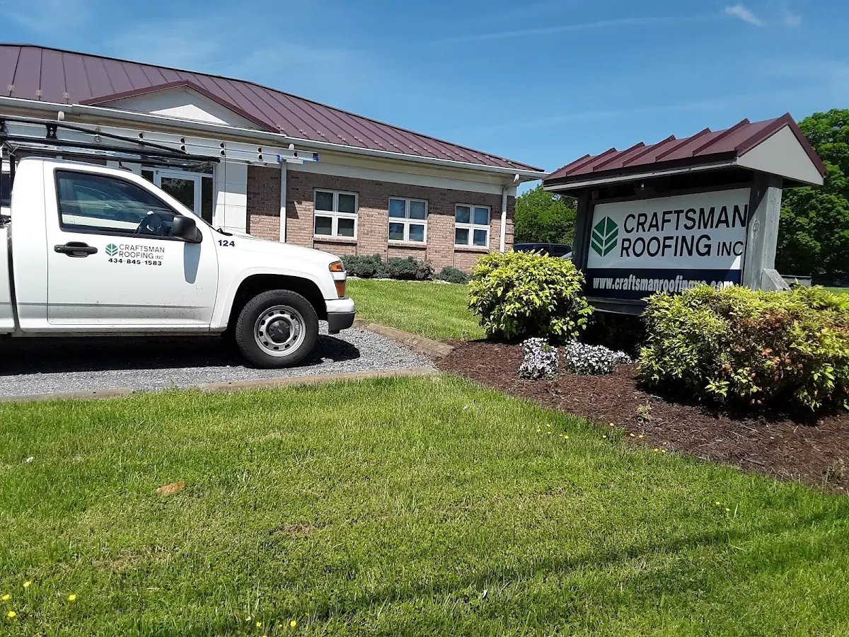 Quality Hail Damage Roof Repair by experienced craftsmen in Diamond
